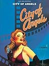City of Angels Piano, Vocal and Guitar Chords