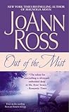 Out of the Mist