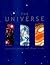 The Universe