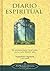 Diario Espiritual (Spiritual Diary) (Spanish Edition) by Paramahansa Yogananda