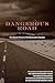 Dangerous Road: The Nuclear...