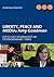 Liberty, Peace and Media: Amy Goodman: EXCELLENT JOURNALISTS IN EXTRAORDINARY TIMES
