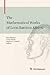 The Mathematical Works of L...