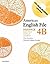 American English File 4B: MultiPack