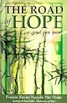 The Road of Hope:...
