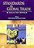 Standards and Global Trade by John S. Wilson
