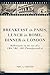 Breakfast in Paris, Lunch in Rome, Dinner in London: Reflections in the Eye of a CBS, NBC, ABC Photojournalist: eLive Digital Download