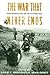 The War That Never Ends by David L. Anderson