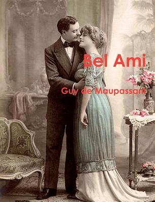 Bel Ami