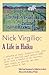 Nick Virgilio:A Life in Haiku