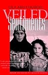 Veiled Sentiments: Honor and Poetry in a Bedouin Society