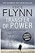 Transfer of Power by flynn-vince