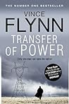 Transfer of Power