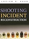 Shooting Incident Reconstruction