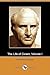 The Life of Cicero, Volume I