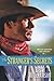 The Stranger's Secrets (Plu...