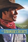 The Stranger's Secrets (Plum Creek, #3)