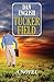 Tucker Field by Dan English