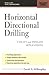 Horizontal Directional Drilling (HDD) (Civil Engineering)