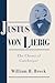 Justus von Liebig: The Chemical Gatekeeper (Cambridge Science Biographies)