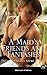 A Maid's Friends and Fantasies: Devlin O'Neill's Short Stories