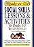 Ready-to-Use Social Skills Lessons & Activities for Grades 1-3 (J-B Ed: Ready-to-Use Activities)