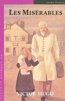 Les Misérables