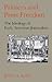 Printers and Press Freedom: The Ideology of Early American Journalism