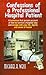 Confessions of a Professional Hospital Patient