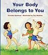 Your Body Belongs...