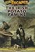 Irish Potato Famine