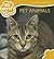 Pet Animals