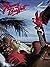 Songs You Know By Heart by Jimmy Buffett