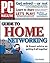 PC Magazine Guide to Home Networking