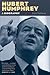 Hubert Humphrey by Carl Solberg