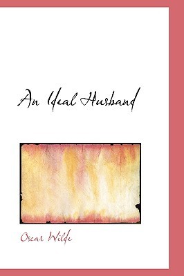 An Ideal Husband