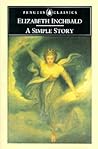 A Simple Story