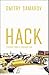 Hack: Stories from a Chicag...