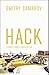 Hack: Stories from a Chicago Cab (Chicago Visions and Revisions)