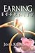 Earning Eternity