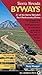 Sierra Nevada Byways by Tony Huegel Sierra Nevada Byways by Tony Huegel