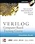 Verilog Computer-Based Trai...