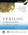 Verilog Computer-Based Training Course