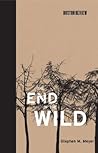 The End of the Wild