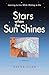 Stars When the Sun Shines: A Memoir