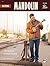 Mastering Mandolin: The Complete Mandolin Method, Book & CD (Complete Method)