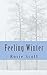 Feeling Winter