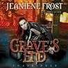 At Grave's End by Jeaniene Frost