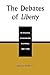 The Debates of Liberty: An Overview of Individualist Anarchism, 1881-1908
