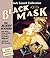 Black Mask 6 by Otto Penzler